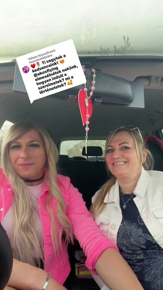 TikTok video thumbnail by attilabazsa1
