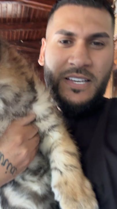 TikTok video thumbnail by romario.mocanu