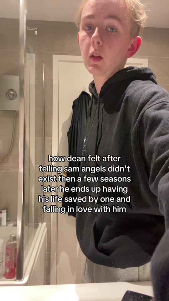 TikTok video thumbnail by onlyackles