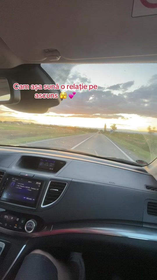 TikTok video thumbnail by robert_10_rdi