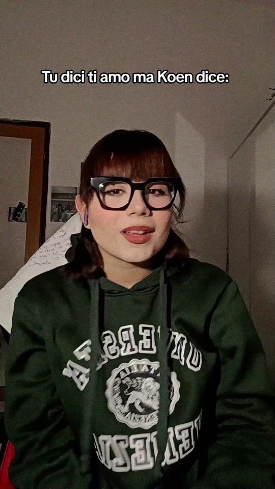 TikTok video thumbnail by vivi_v.i