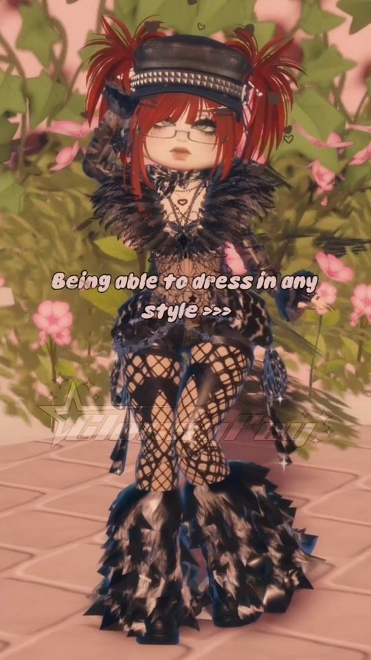 TikTok video thumbnail by glossyfey