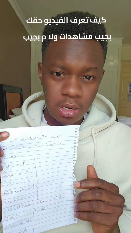 TikTok video thumbnail by .eazy34