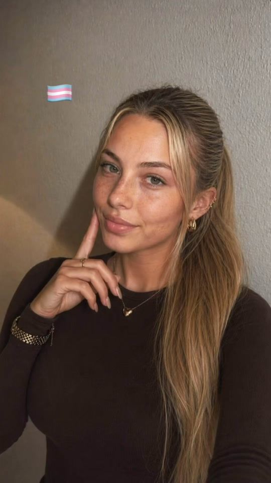 TikTok video thumbnail by tslenavoss