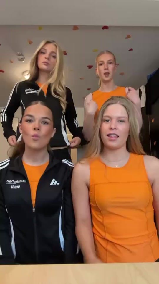 TikTok video thumbnail by sigrid.bjoerk