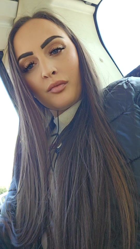 TikTok video thumbnail by timikeee_94