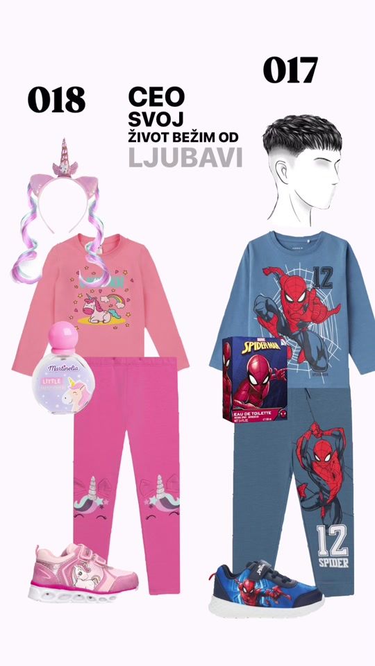 TikTok video thumbnail by leama56