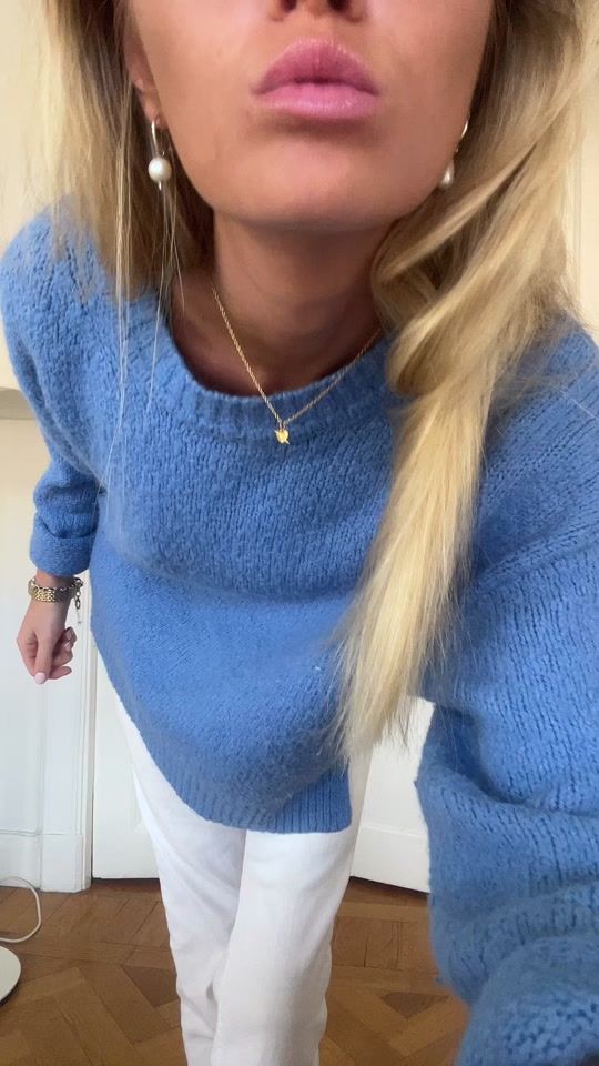 TikTok video thumbnail by saga.nyman