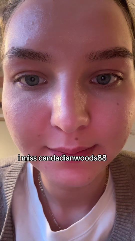 TikTok video thumbnail by ingridsalbu