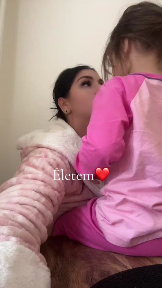 TikTok video thumbnail by lotti920