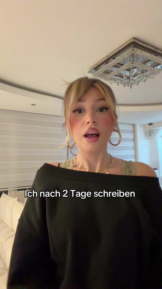 TikTok video thumbnail by aleynaveyron