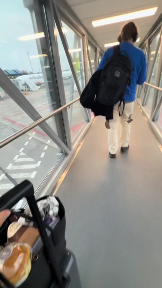 TikTok video thumbnail by lv.showjumping