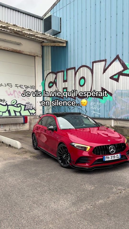 TikTok video thumbnail by matchouu_