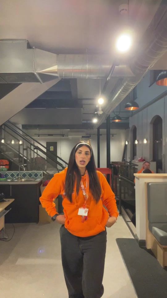 TikTok video thumbnail by bdyouthzone