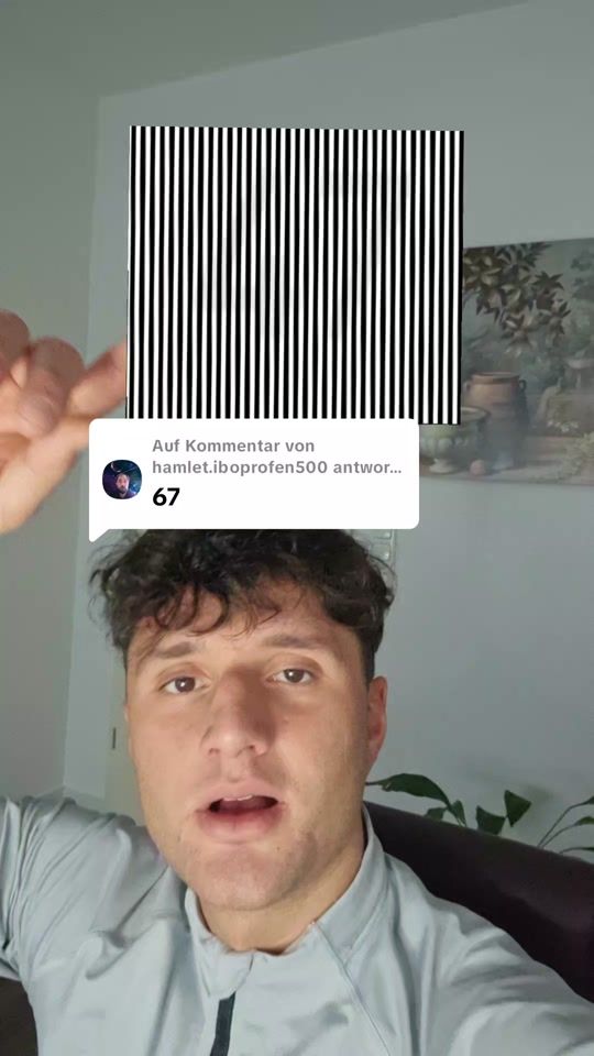 TikTok video thumbnail by danitulan