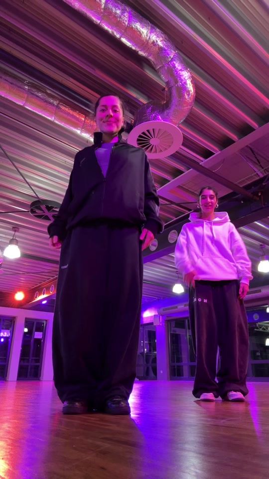 TikTok video thumbnail by hannah.ctp333