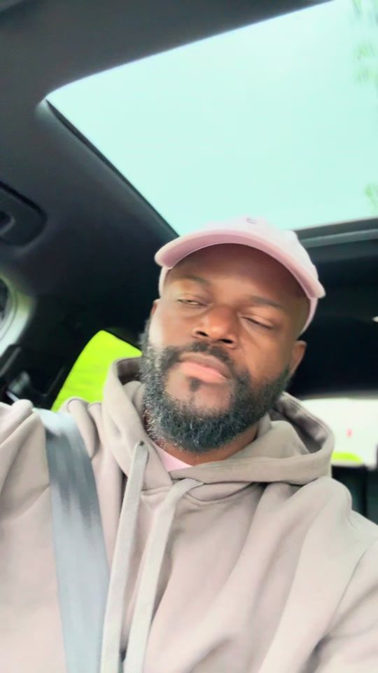 TikTok video thumbnail by rigo_lorenzo