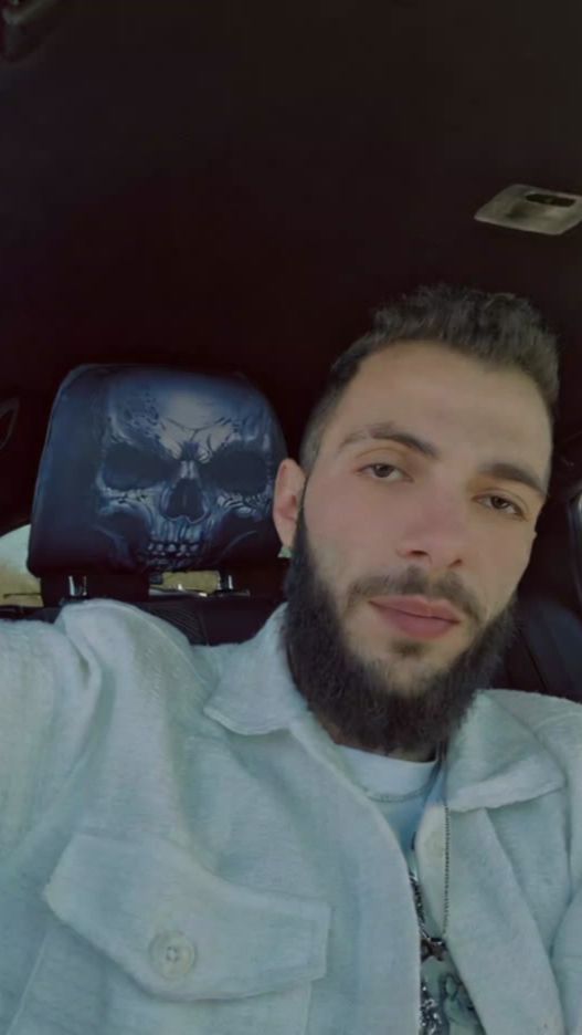 TikTok video thumbnail by 7amodi.alkasem