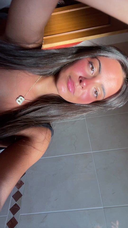 TikTok video thumbnail by marianadslopes