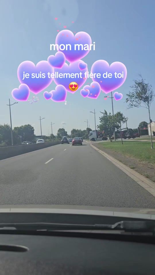 TikTok video thumbnail by wanneswadja5
