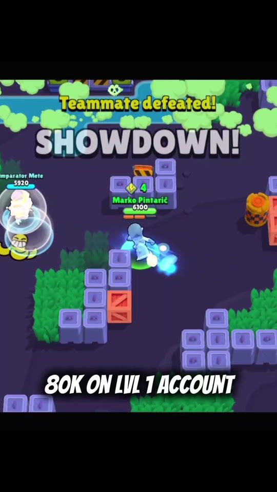 TikTok video thumbnail by marko.official133