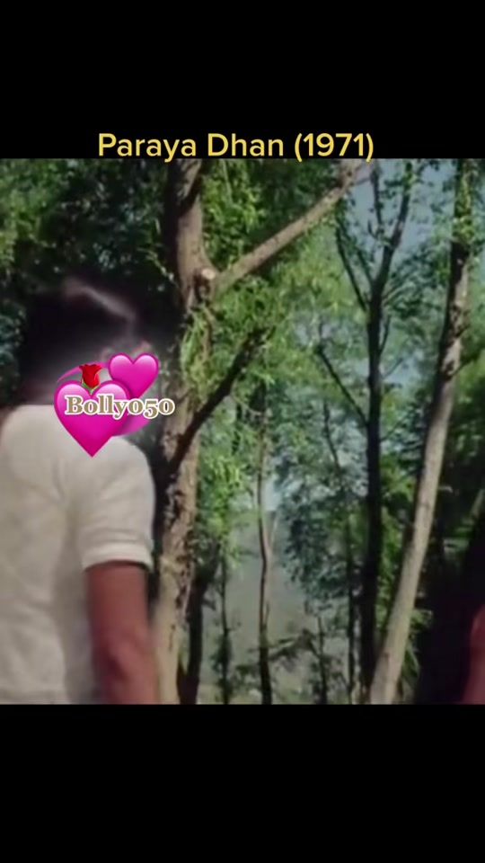 TikTok video thumbnail by bolly050