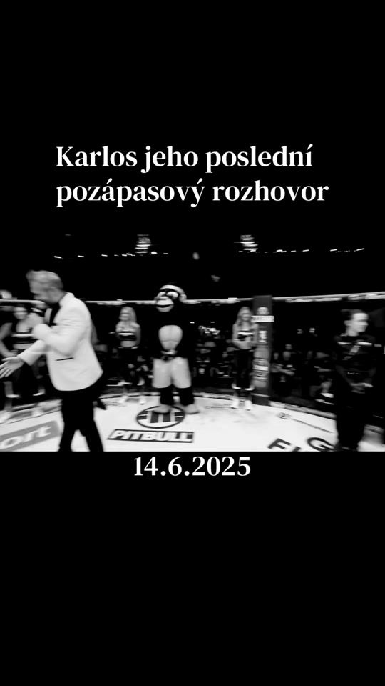 TikTok video thumbnail by kalejaking