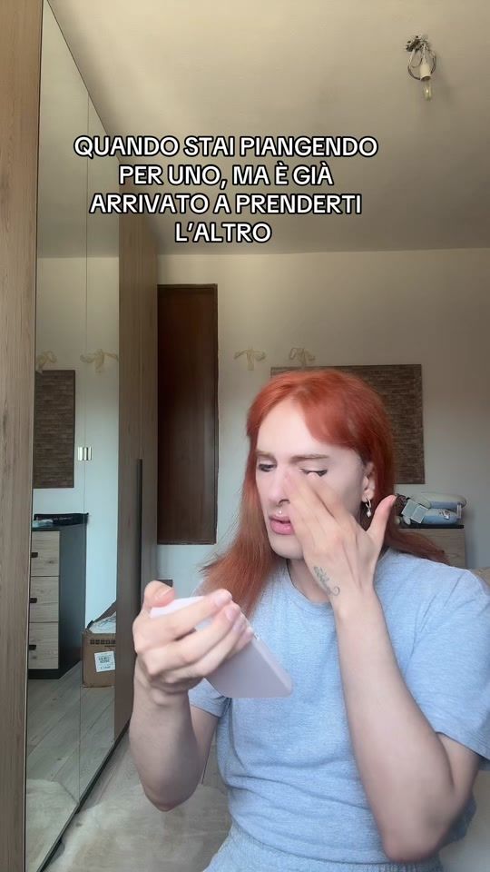 TikTok video thumbnail by caravillain