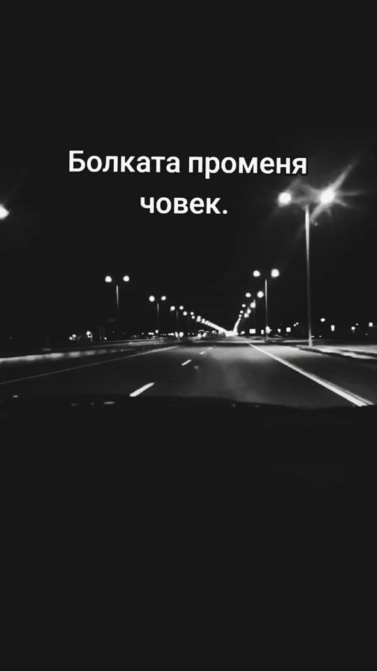 TikTok video thumbnail by bjk.903.bjk
