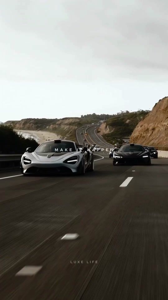 TikTok video thumbnail by luxelife.1