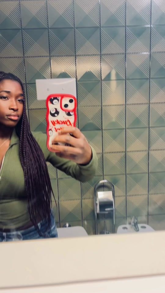 TikTok video thumbnail by onlyy_luu