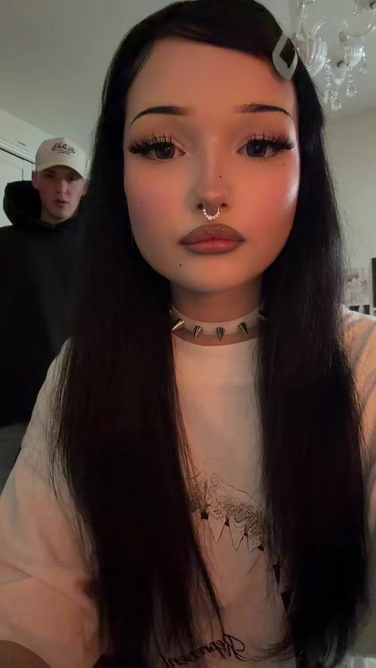 TikTok video thumbnail by luvpauli