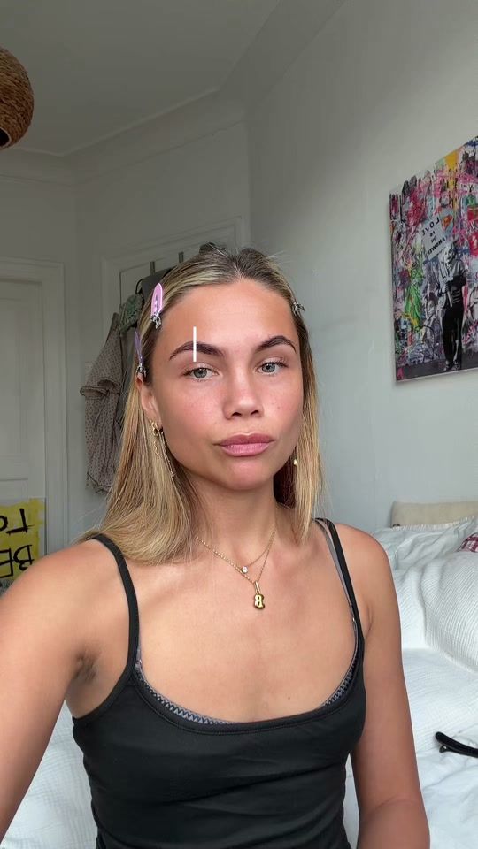TikTok video thumbnail by almacitoo