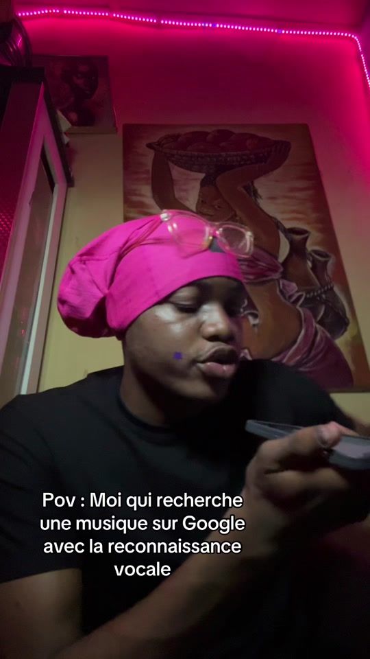 TikTok video thumbnail by djoetems.wsh