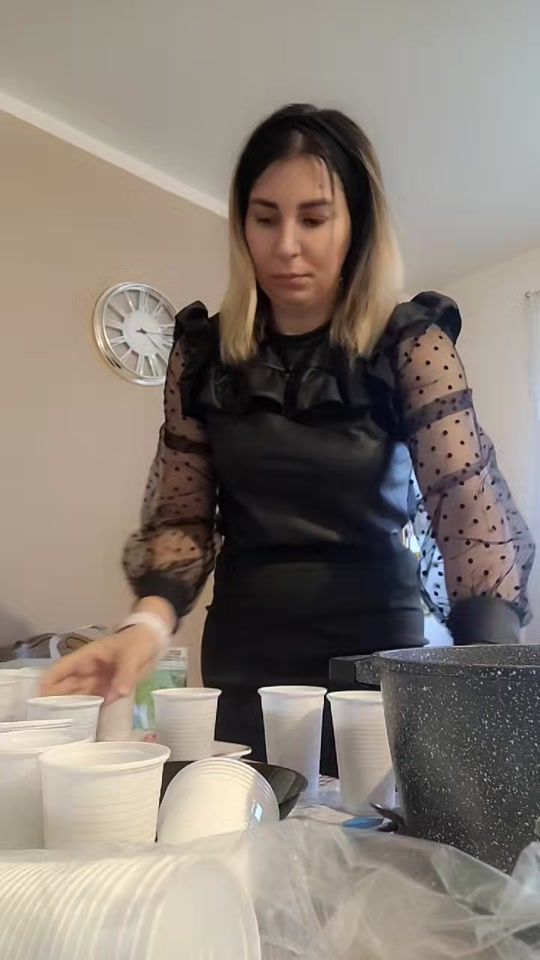 TikTok video thumbnail by _doar_eu_si_atat15