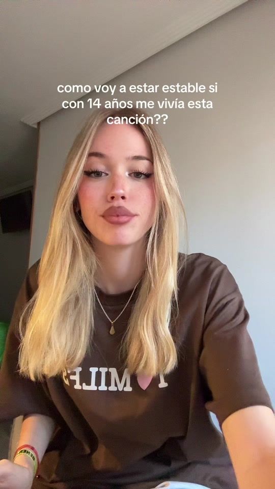 TikTok video thumbnail by rociojimnzz