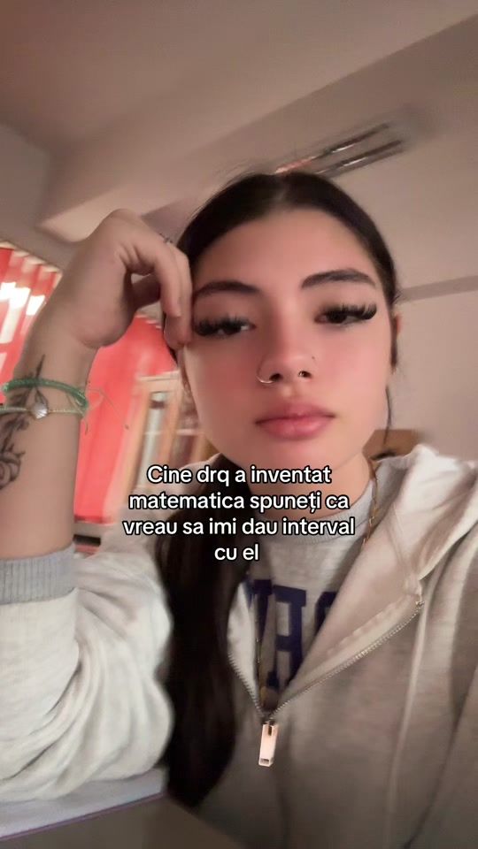 TikTok video thumbnail by denyssa.h