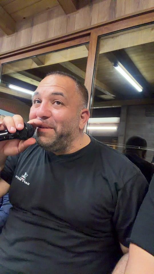 TikTok video thumbnail by bojidarpavlov6664
