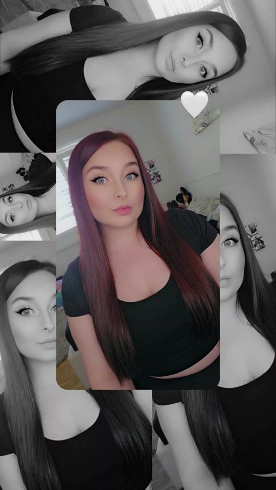 TikTok video thumbnail by cindy_moonanimals