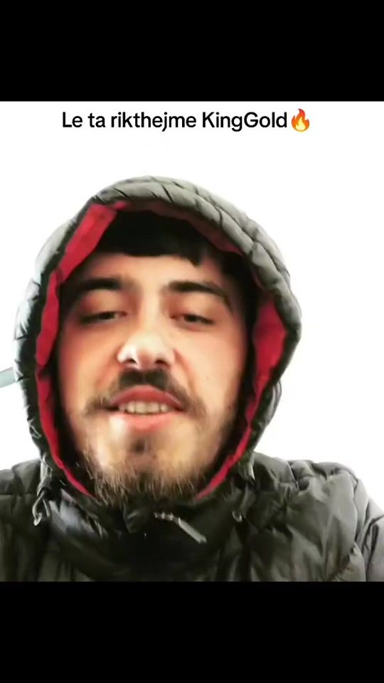 TikTok video thumbnail by itsm4c4