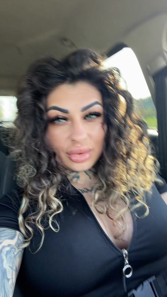 TikTok video thumbnail by roxy.roxy030