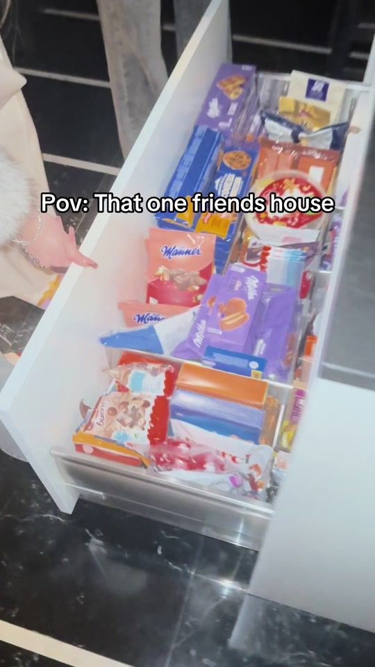 TikTok video thumbnail by dubi.boss