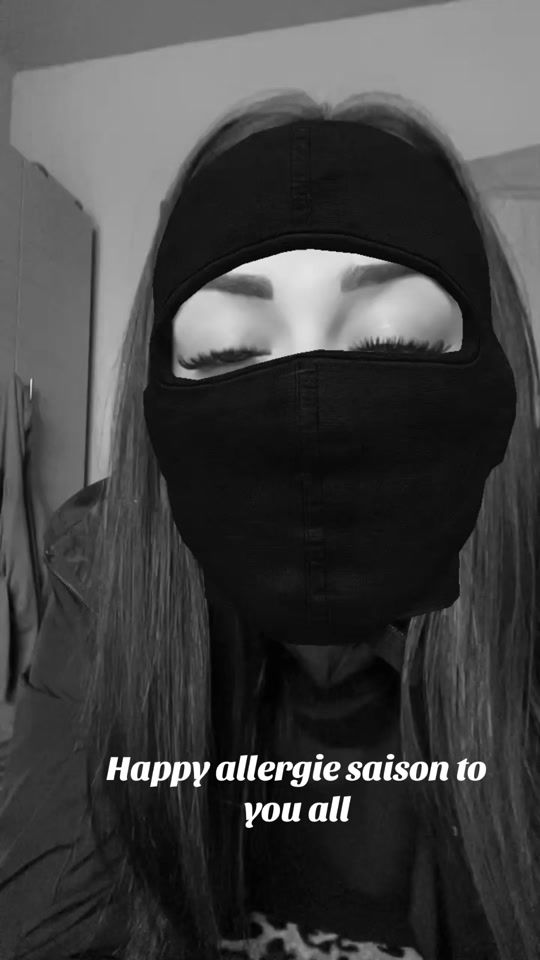 TikTok video thumbnail by fideranna4