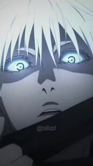TikTok video thumbnail by billlsbf