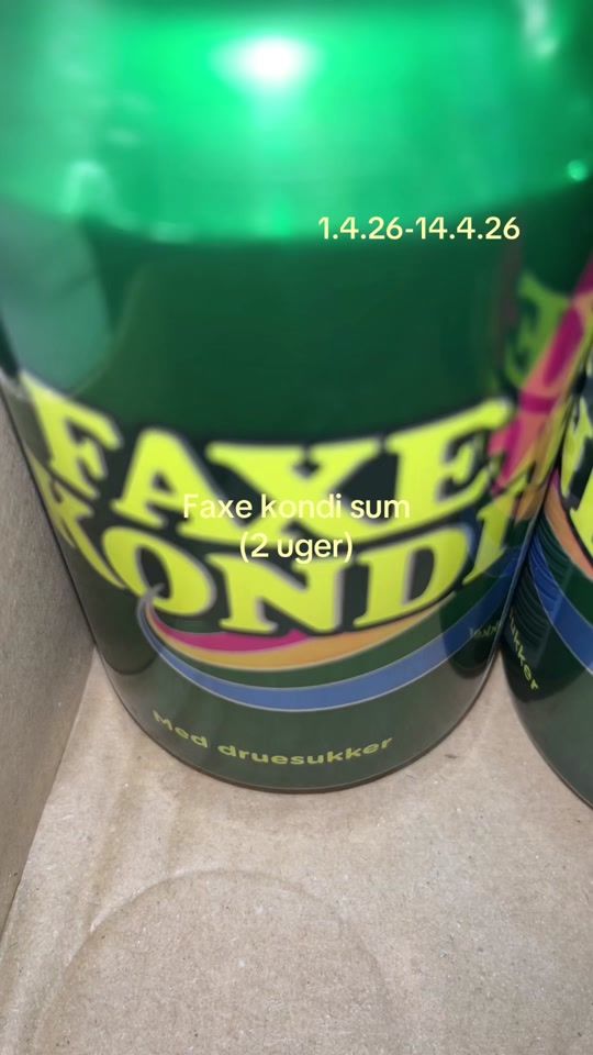 TikTok video thumbnail by mako_the_one