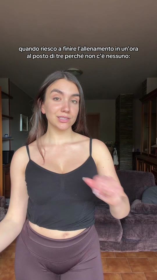 TikTok video thumbnail by gaia_landini
