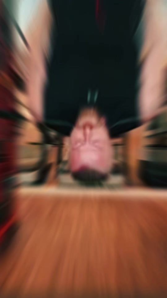 TikTok video thumbnail by isawolfsecurity