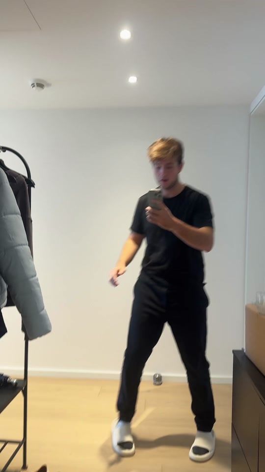TikTok video thumbnail by jonaskronawetter