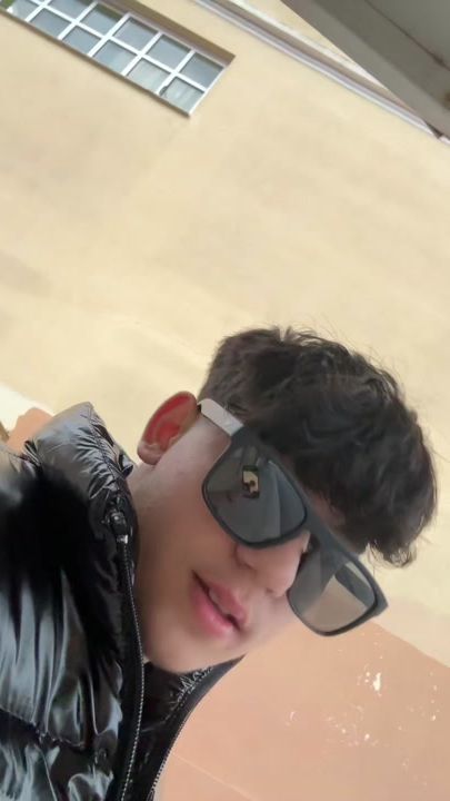 TikTok video thumbnail by ntalianis.g