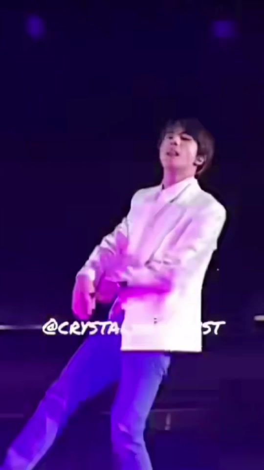 TikTok video thumbnail by chim62fc62